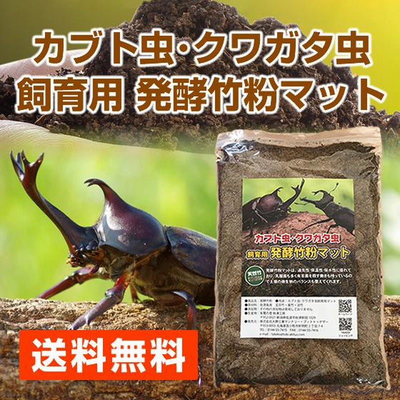 57％以上節約 昆虫マット Ｂ５ クワガタ用発酵マット 無添加 微粒子 完熟 ハイグレード １０Ｌ ブリード 幼虫飼育 産卵 お一人様５点限り 