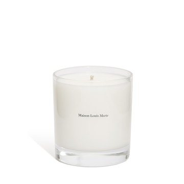 Maison Louis Marie No.13 新浪潮蠟燭