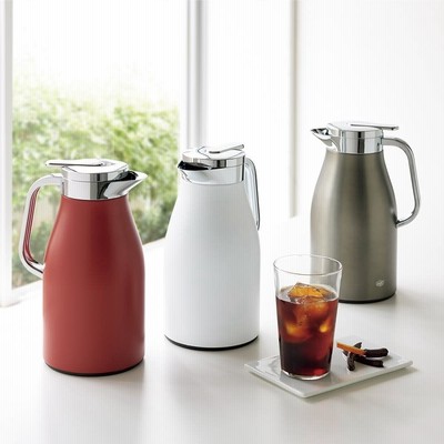 通販安心 alfi アルベルゴ トップサーモ 1.5L 0767 000
