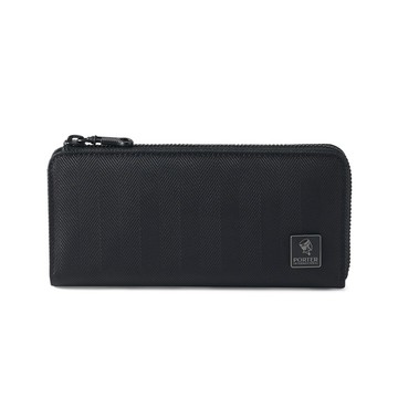 PORTER INTERNATIONAL 低調奢華 MELODY系列 11723-03801