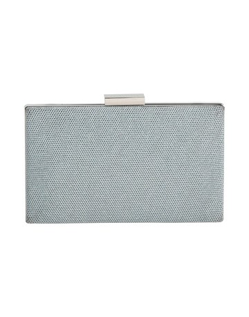 TWENTY FOUR HAITCH Handbags - Item 45900320