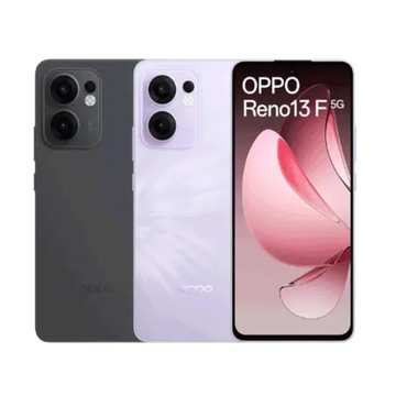 OPPO Reno13 F 6.67吋 8G+256G