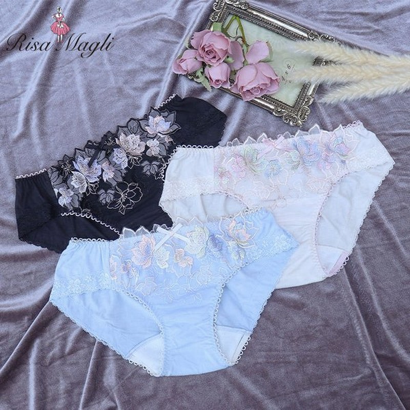 リサマリ レーヌ サニタリーショーツ シャノン Risa Magli サニタリー ショーツ かわいい レディース 2101 226 返品交換不可 通販 Lineポイント最大0 5 Get Lineショッピング