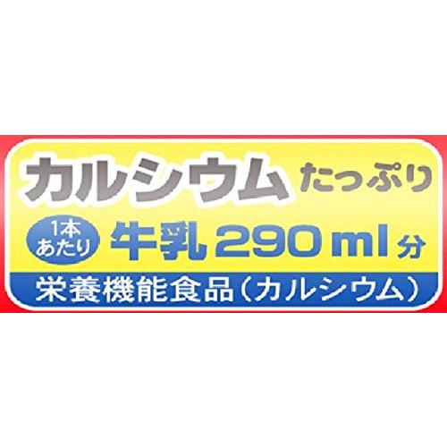 マルちゃん ソーセージMS 3本束×20個