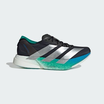 ADIZERO ADIOS PRO 4 跑鞋