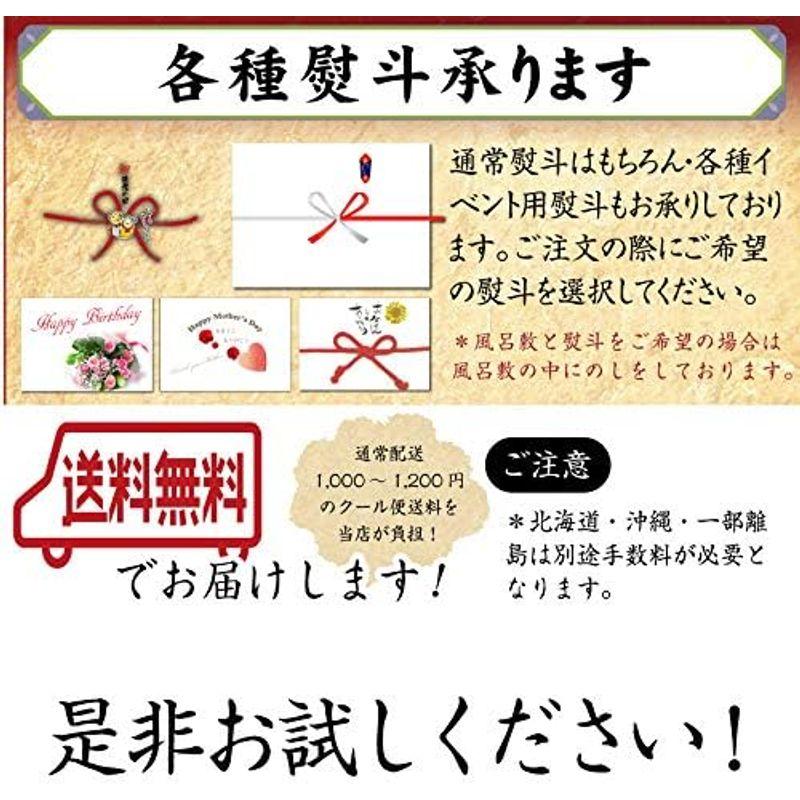 オリーブ豚 肩ロース＆バラ しゃぶしゃぶ 食べ比べ 4人前 ギフト