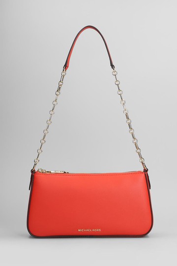 Michael Kors Empire Shoulder Bag