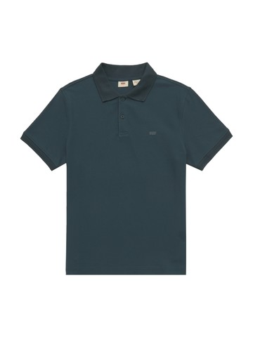 短袖Polo衫 / 260G厚磅 人氣新品