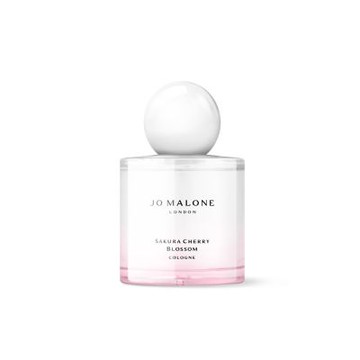Jo Malone 櫻花香水 100ml (限量版)