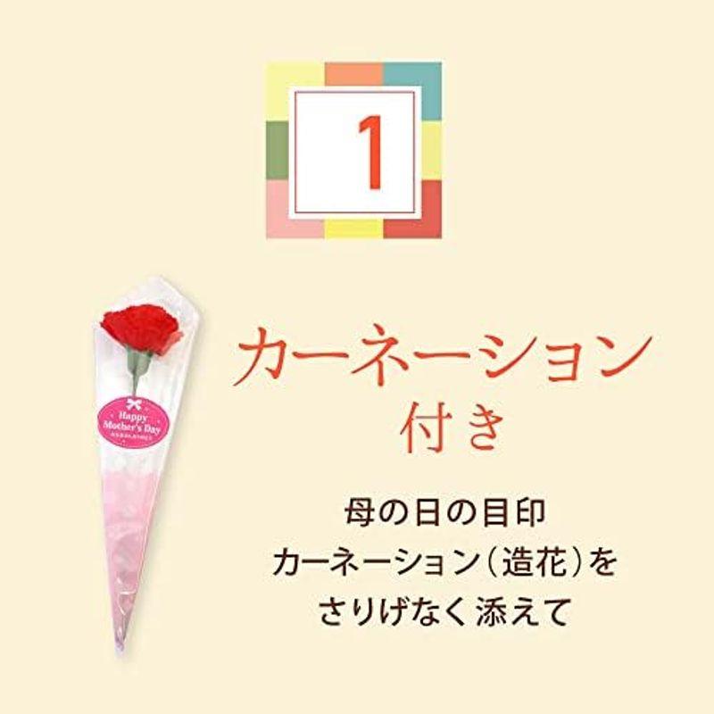 池利 つなとそうめん（10束 500g 約6人前）手延べそうめん木箱入り (贈答用 ギフト 家庭用)