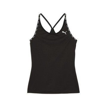 PUMA 訓練系列Puma Strong運動背心 女性
