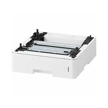 FUJIFILM 富士軟片 原廠原裝 DocuPrint 375系列 250張紙匣 EL300934