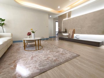 近文化中心＊光華夜市＊輕奢舒適風公寓三樓 			｜高雄市苓雅區廣東一街