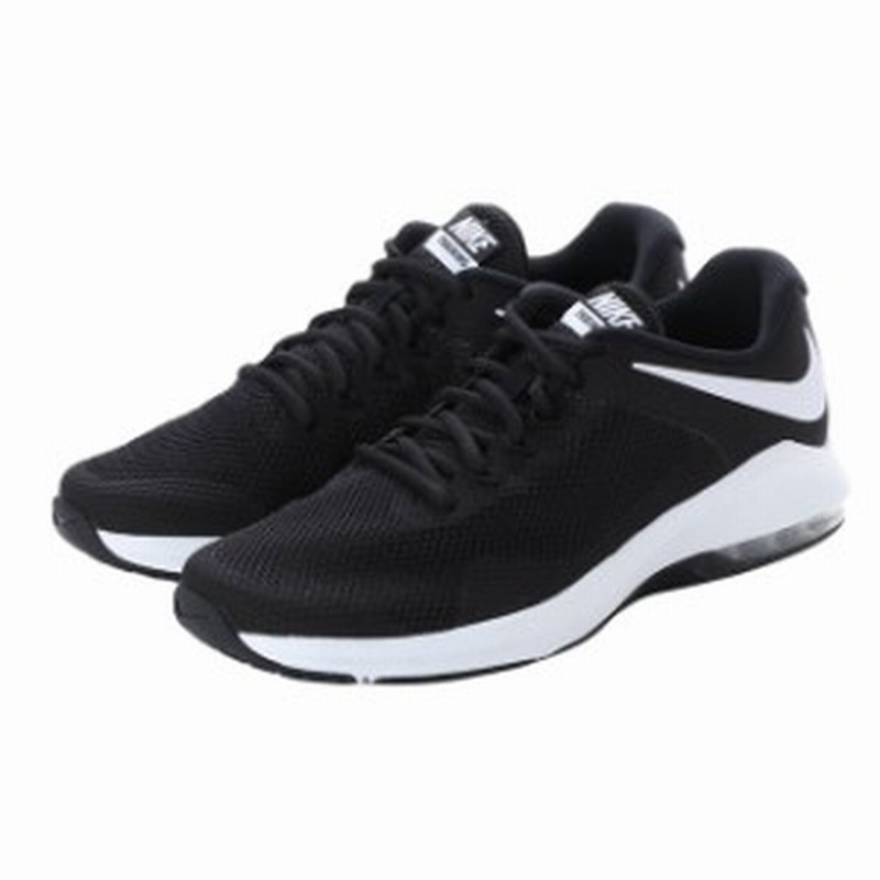 AA7060 001 NIKE LINE