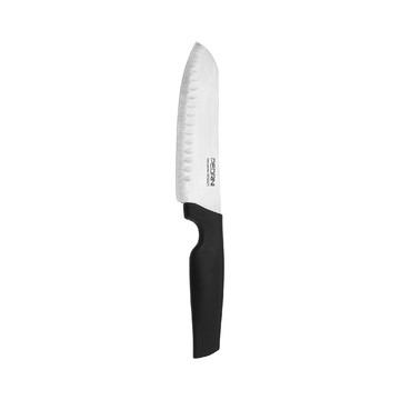 PEDRINI 義大利 Active三德刀(15cm) / 萬用廚刀