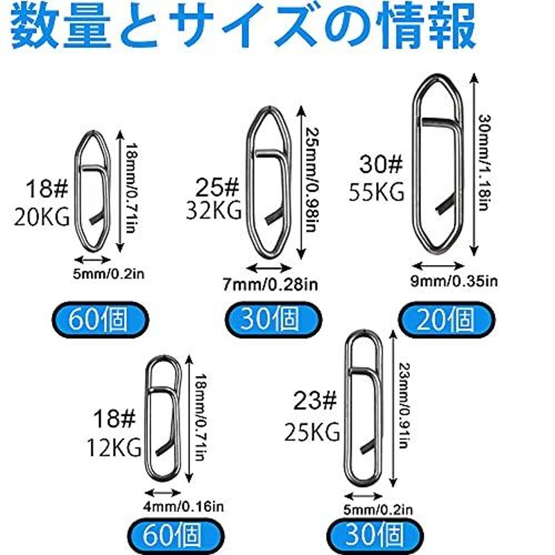 美品 新品 未使用 クイックスナップ １７ミリ ３０個