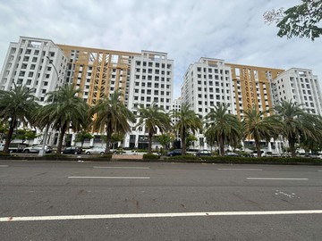 專高鐵國際城幸福2房大平車｜嘉義縣太保市保鐵十二路