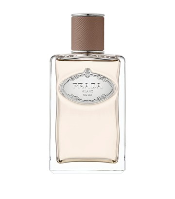 Prada Beauty Infusion de Vanille Eau de Parfum