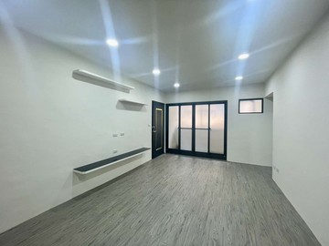 國泰天津三樓公寓｜台中市北屯區天津路四段