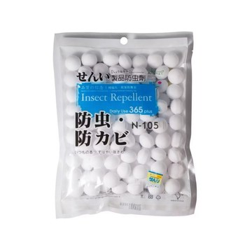 【現貨免運】室翲香 萘丸 450g 大粒萘丸 樟腦丸 防蟲 衣櫃除臭