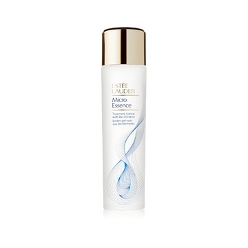 【ESTEE LAUDER 雅詩蘭黛】微分子肌底原生露 100ml_下單後3個工作天依序出貨