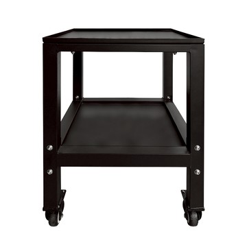 【德旺健身器材】【AD57系列】啞鈴架