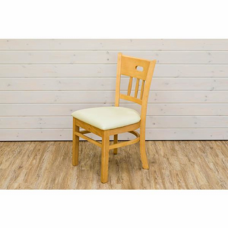 KALMIAダイニングチェア2脚セットDBR/LBR