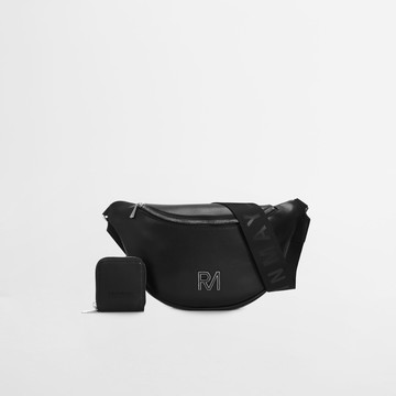 夢特騎士豪華版(L)