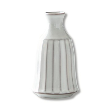 [快速出貨] 日本製 Roots 風雅清酒瓶