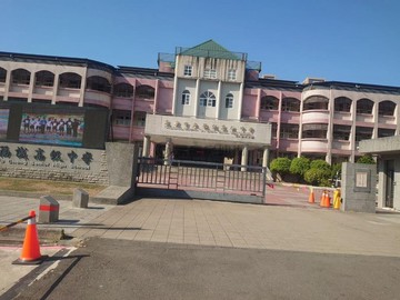 五甲商圈近前鎮高中前路後街建地（一）｜高雄市鳳山區五甲段