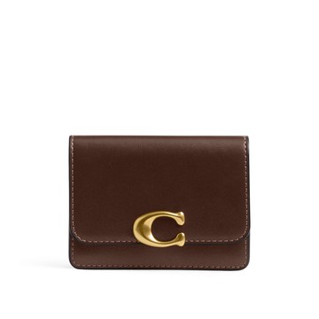 BANDIT CARD CASE名片夾信用卡夾