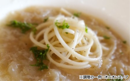 淡路島手延べ麺　手延べひらのさんの淡路島ぱすた40袋セット