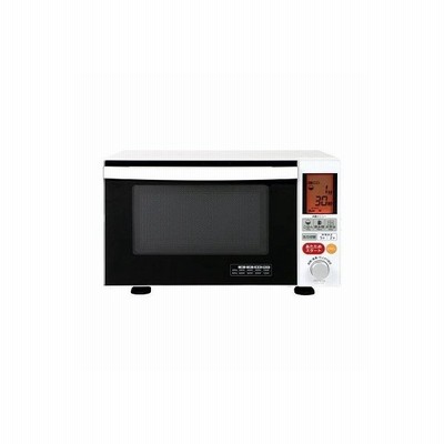 電響社 Zepeal Afr G18h 通販 Lineポイント最大get Lineショッピング