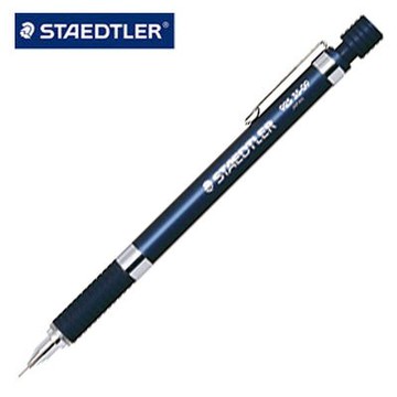 施德樓 MS925 35-09N OFS 金屬桿自動鉛筆 0.9mm /支【APP滿額下單10%點數(單一帳號最高5000點)】1/31止