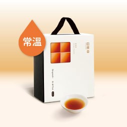 原味Plus滴雞精10包入【常溫】