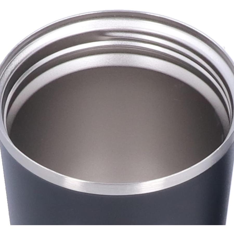 Stainless Steel Coffee Mug Cup  10 oz Double Wall Vacuum Insulated Tumbler with Lid  Camping Mug  Travel Tumbler Cup  Coffee Insulated Tumbler Outd
