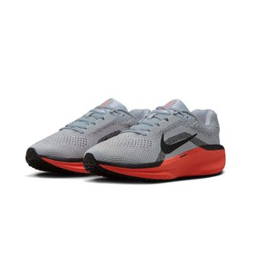 【NIKE】 NIKE AIR WINFLO 11 慢跑鞋 運動鞋 男 - FJ9509008