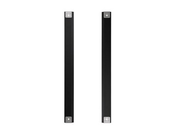 組合式IGT邊框4單位 (CK-904-1)