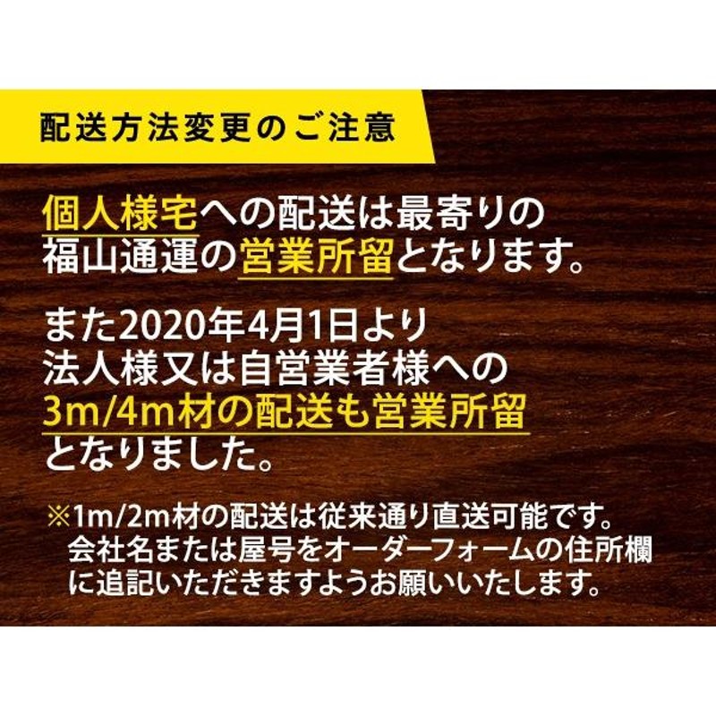 杉 羽目板 上小無節 A品 本実・目透し・サンダー仕上げ 1970ｍｍ