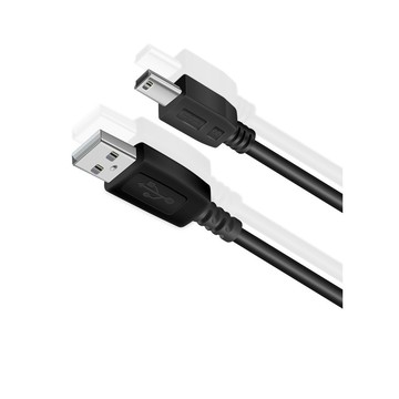 【直頭】Mini USB 手機 平板 迷你音響 喇叭 行車導航 行車記錄器 PDA 數據傳輸線 V3 USB 充電線