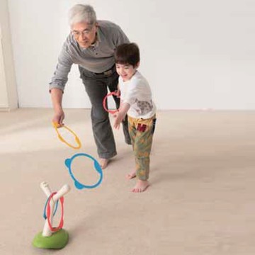 【Weplay】搖搖小樹苗【F1BF84570000000】