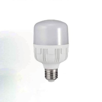 12W微波感應燈 B124-29-75263