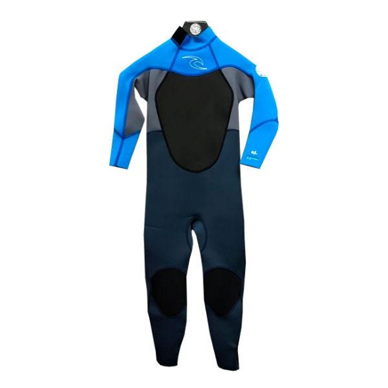 maaaリップカール ジュニア ウェットスーツ バックジップ RIP CURL 【SALE】 リップカール キッズ ウェットスーツ 子供用