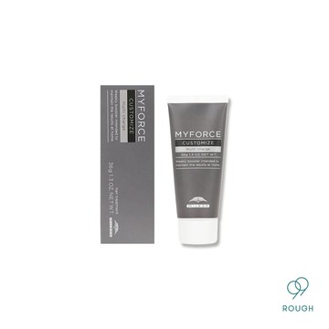 Milbon｜MYFORCE 5G頂級護髮 居家保養 36g【日本進口版】