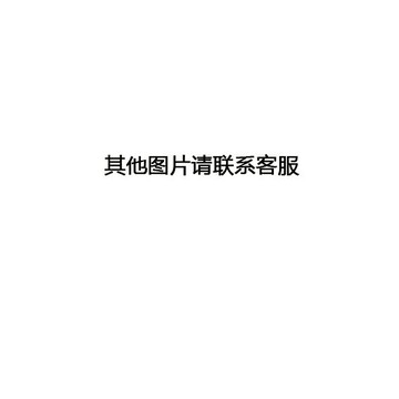 防釘鞋子工地防扎釘男鞋夏天農民工鞋工地干活鞋女耐磨透氣舒適