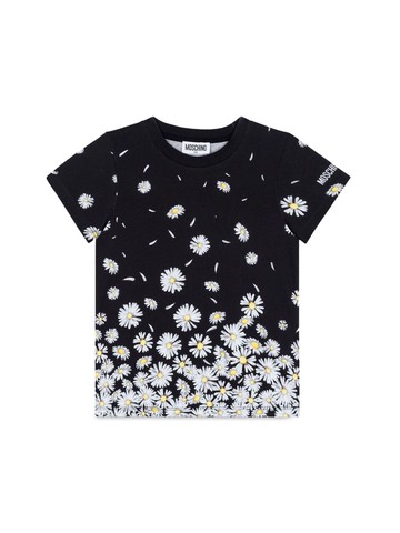 moschino t-shirt
