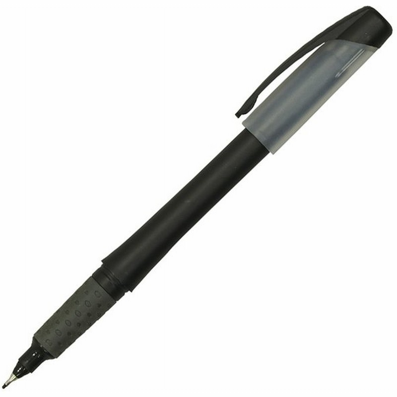 油性ミリペン0 4mm 油性ペン 黒 細 極細 美術 デッサン マジック ペン 点描 図工 画材 文具 通販 Lineポイント最大0 5 Get Lineショッピング