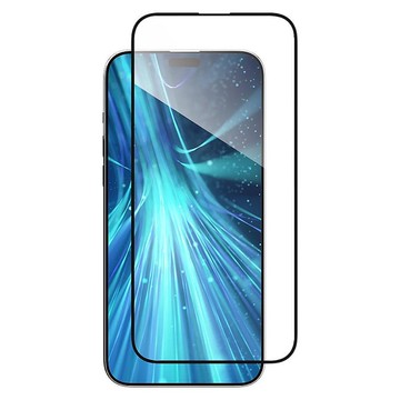 【APP4%點數】MAGEASY Apple 蘋果 iPhone 15 Pro 6.1吋 VETRO BLUELIGHT 抗藍光鋼化玻璃保護貼 玻璃膜 鋼化膜 玻璃貼
