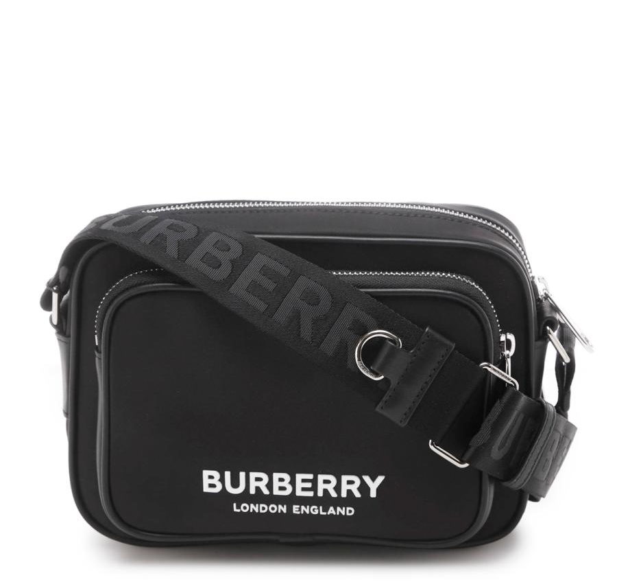 バーバリー BURBERRY パディバッグ 80490941 | signalstationpizza.com