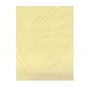 A4雲彩紙-銘黃7103 (20張入)